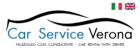 Car Service Verona